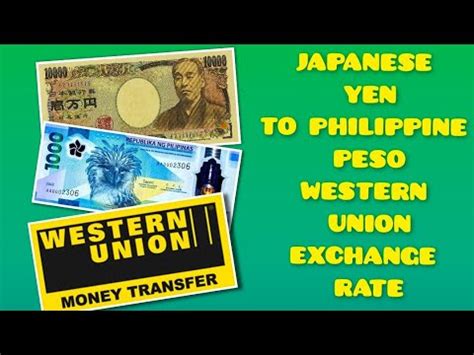 180yen to php|Convert from Japanese Yen (JPY) to Philippine Peso (PHP).